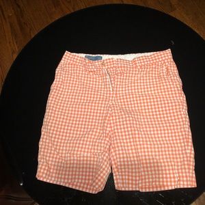 Polo Ralph Lauren Shorts